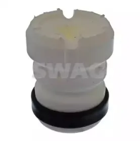 Буфер, амортизация SWAG купить